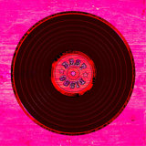 Dial By Sound Print