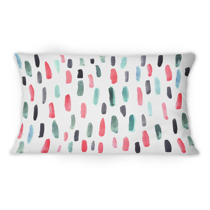 Coussin Retro