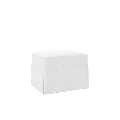 Amari 33" Ottoman
