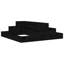 Arevalo Self-Watering Wood Raised Garden Bed-48605765-48605761