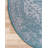 Madline Oriental Indoor Rug-803429569