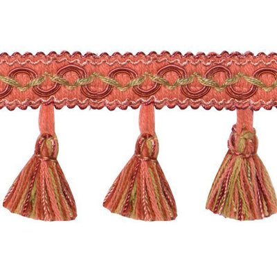 Tissu Portofino