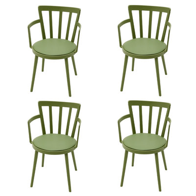 Bavaria 40cm H Armchair