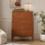 Commode d'appoint Modern