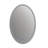 Bilol Glass Frame Mirror-483860797