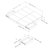 Step One Full/Queen Platform Bed-1592118177