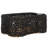 Dovecove Wicker Decorative Basket-857825997