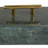 Roderick 3 Piece Aluminum Decorative Box Set-1825164971