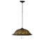 Malm 3 - Light Pendant