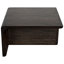 Hagen Solid Wood Coffee Table