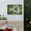 Wall Art on Canvas-822876516