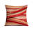 Throw Pillow With Insert-105618087-105618096