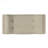 Babbi Upholstered Ottoman-659462757