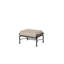 Florence Ottoman Frame with Cushions-69932344-70760346