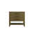 Chestnut Brown