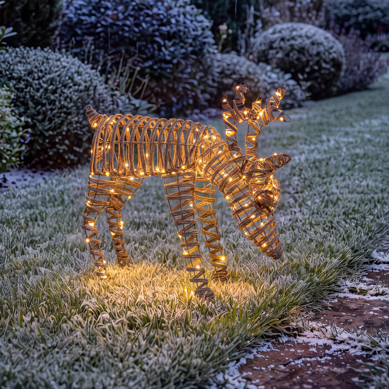 Christmas Decoration