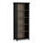 Amherst 30 inch 5 Shelf Bookcase