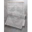 Tapis abstrait MDA Rugs-896832297