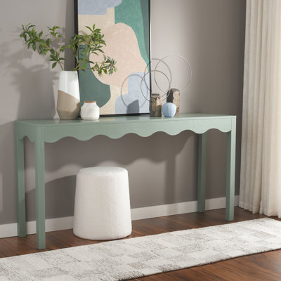 Console Michelo Wavy