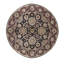 Manchuria One-of-a-Kind 8' Area Rug