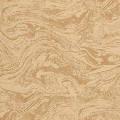 Romeo Fabric