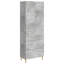 Storage Cabinet-1731094703