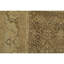One-of-a-Kind 9'1" X 11'10" Area Rug