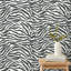 Papier peint Shoshana-717988745