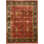Oriental Area Rug