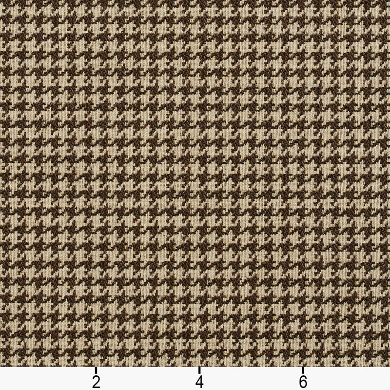 Tissu, Taupe