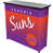 Phoenix Suns is out of stock