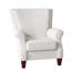Geary Armchair-1414728304-1414728379-1414728382