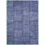 Tapis intérieur / extérieur Refat avec envers antidérapant-951158004