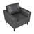 Dark Grey est en rupture de stock