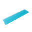 3"X 12" Matte Finished Glass Subway Tile-1997120879