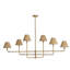 Lustre Polly-98972124