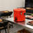 Insulated Beverage Dispenser-918426535