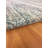 Donna Abstract Indoor Rug-22280089