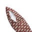 Housse et insert de coussin rectangulaire Oakland-1133023986-1133033654