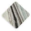 Table basse Baretton-124758584