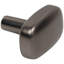 Loxley Oval Knob-220780281