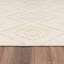 Kymber Geometric Area Rug-1029540305