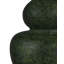 Lampe de table Kinnaird