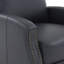 Fauteuil inclinable Bernaldo-1064330736