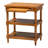 Imogene End Table with Storage-97824547