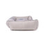 Lit pour chien Pendleton Kuddler-114397832-129903453