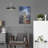 " German Cathedrals " by Harro Maass