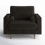 Fauteuil touffeté l 41,5 po Pritchett-1638765391