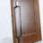Minimalism 7 9/16" Center to Center Bar pull-20598079
