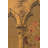 Loom Woven Cotton Blend Wall Hanging